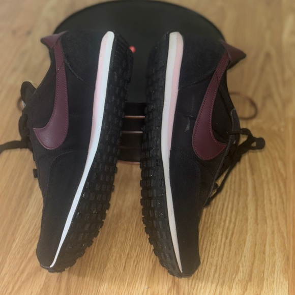 Nike waffle trainer 2 - Picture 3 of 6